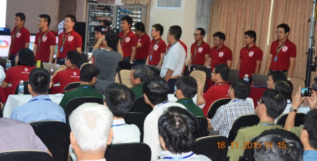 151118-dientap-attt-hcm-17_resize