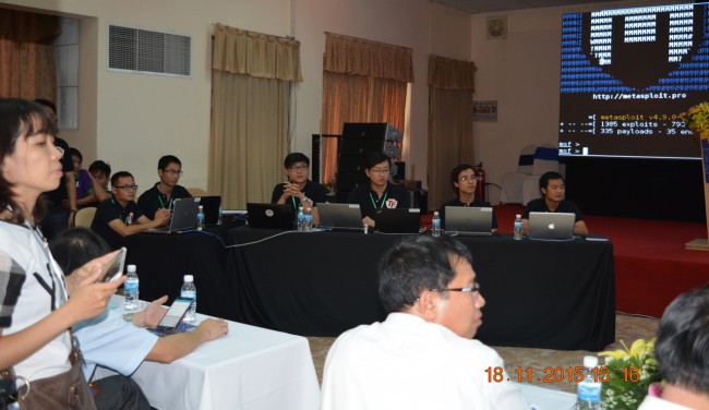 151118-dientap-attt-hcm-19_resize