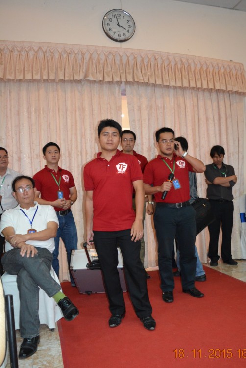 151118-dientap-attt-hcm-22_resize