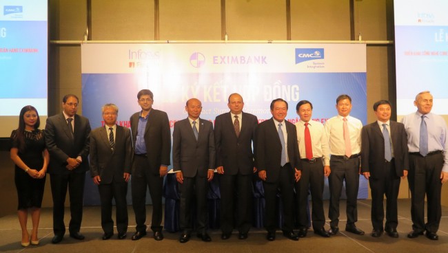 151119-eximbank-cmcsisaigon-infosys-01_resize