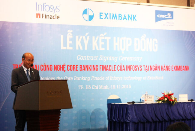 151119-eximbank-cmcsisaigon-infosys-03_resize