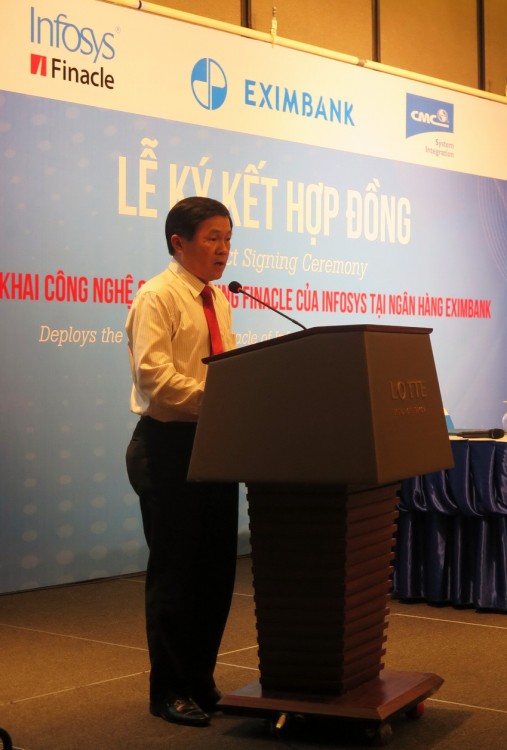 151119-eximbank-cmcsisaigon-infosys-04_resize