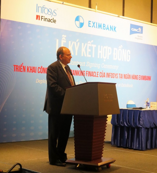 151119-eximbank-cmcsisaigon-infosys-05_resize