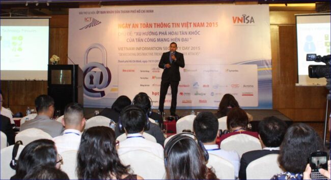 151119-ngayantoan-thongtin-hcm-02