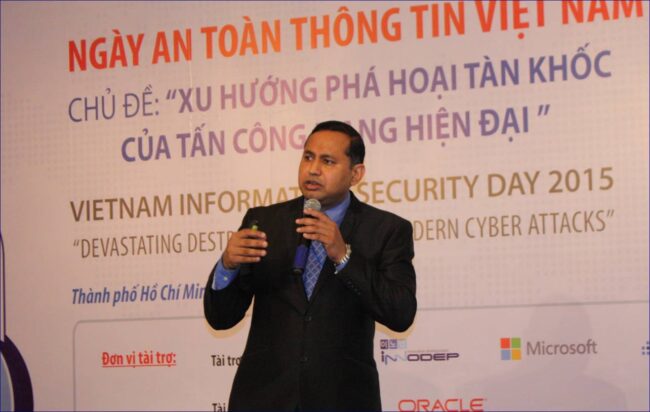 151119-ngayantoan-thongtin-hcm-03