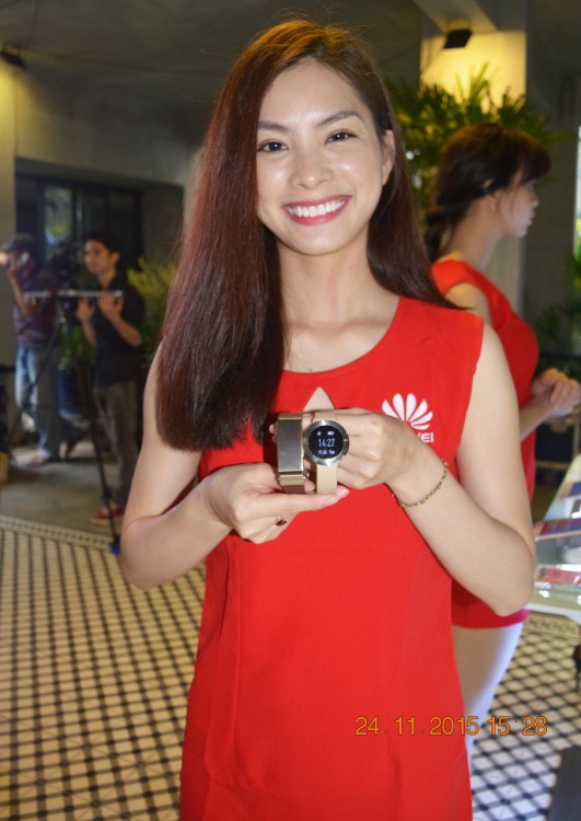 151124-huawei-g7plus-hcm-06_resize