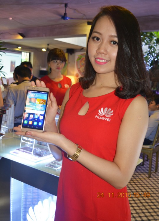 151124-huawei-g7plus-hcm-10_resize