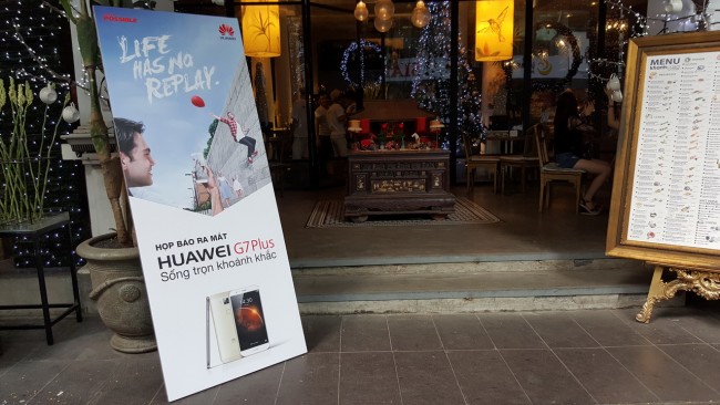 151124-huawei-g7plus-hcm-ssn5-01_resize