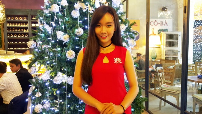 151124-huawei-g7plus-hcm-ssn5-03_resize