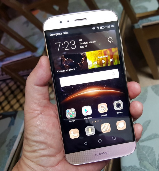 151124-huawei-g7plus-hcm-ssn5-05_resize