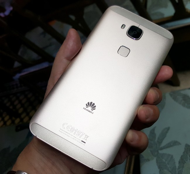 151124-huawei-g7plus-hcm-ssn5-06_resize