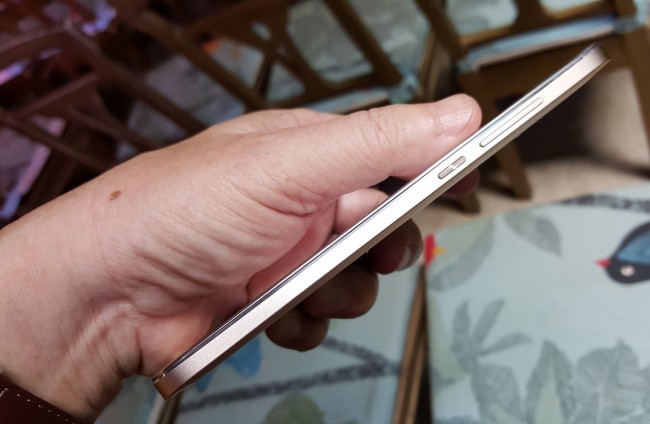 151124-huawei-g7plus-hcm-ssn5-08_resize