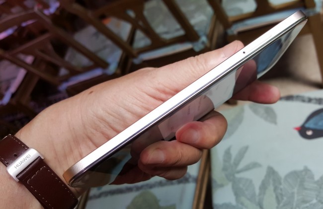 151124-huawei-g7plus-hcm-ssn5-09_resize