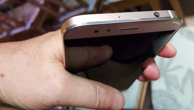 151124-huawei-g7plus-hcm-ssn5-10_resize