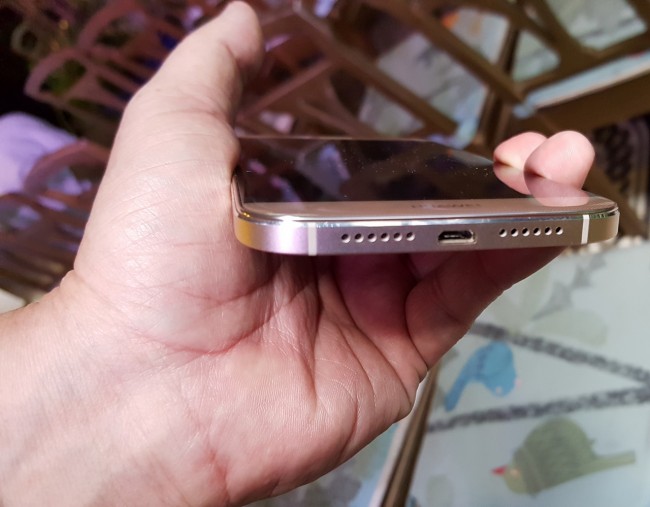 151124-huawei-g7plus-hcm-ssn5-11_resize