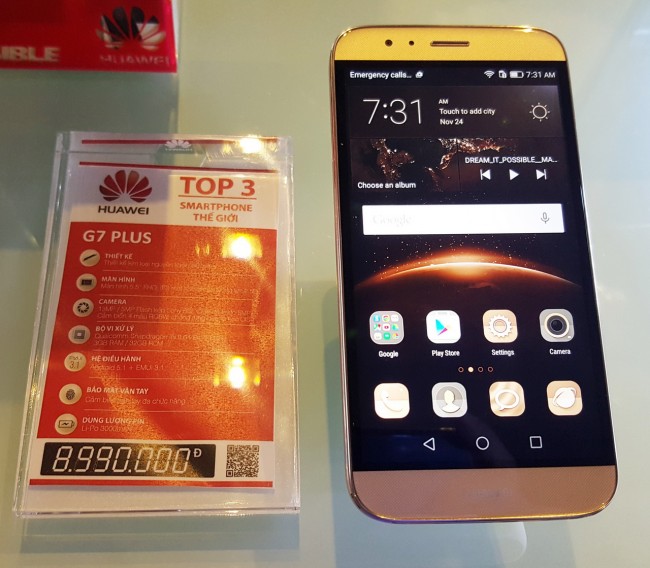 151124-huawei-g7plus-hcm-ssn5-15_resize