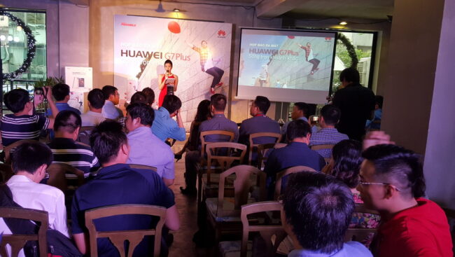 151124-huawei-g7plus-hcm-ssn5-16_resize