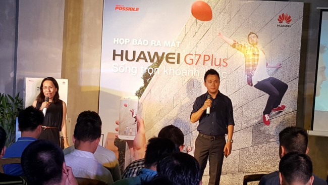 151124-huawei-g7plus-hcm-ssn5-17_resize
