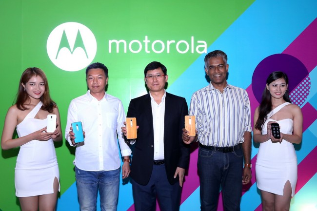 151125-motorola-launch-hcm-03_resize
