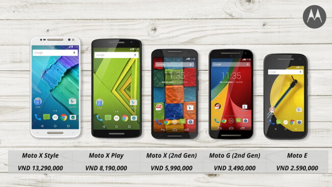 151125-motorola-launch-hcm-06_resize