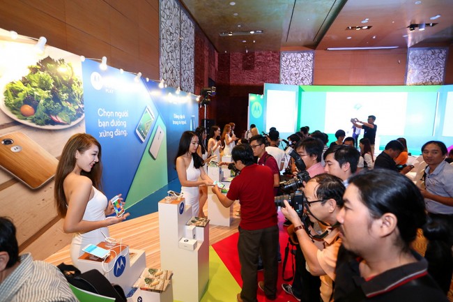 151125-motorola-launch-hcm-09_resize