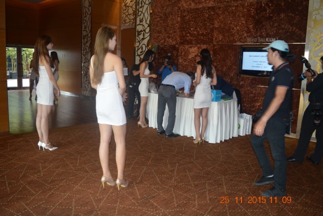 151125-motorola-return-vn-06_resize