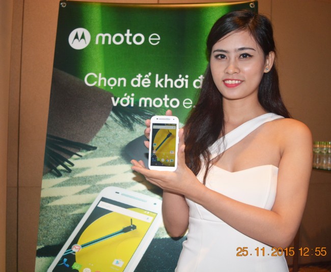 151125-motorola-return-vn-73_resize