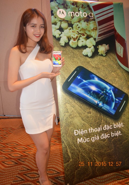 151125-motorola-return-vn-79_resize