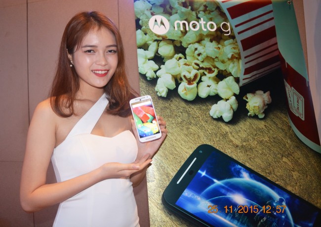 151125-motorola-return-vn-80_resize