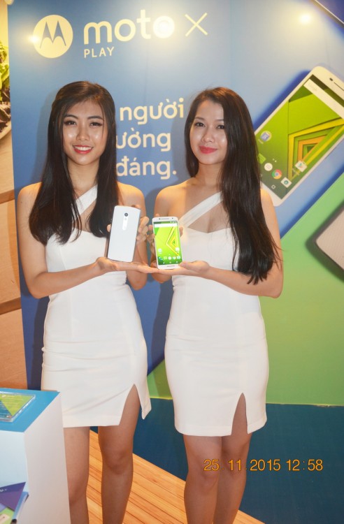 151125-motorola-return-vn-82_resize