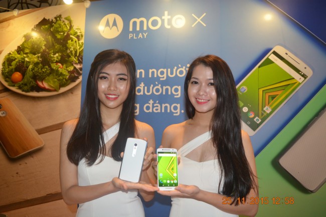 151125-motorola-return-vn-83_resize