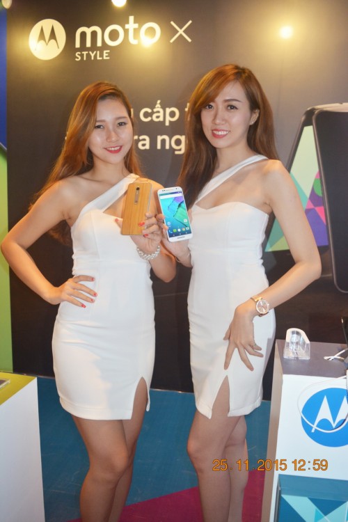 151125-motorola-return-vn-85_resize