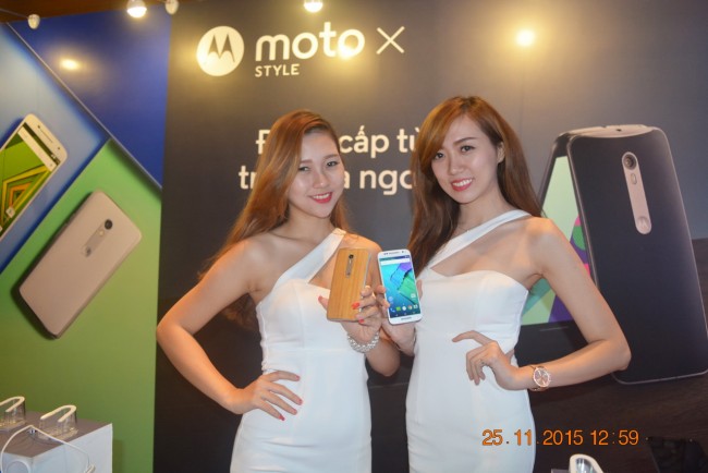 151125-motorola-return-vn-86_resize