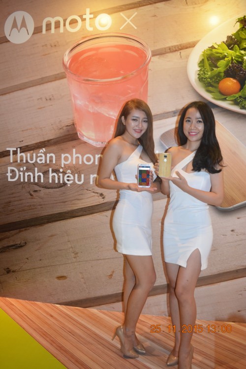 151125-motorola-return-vn-88_resize