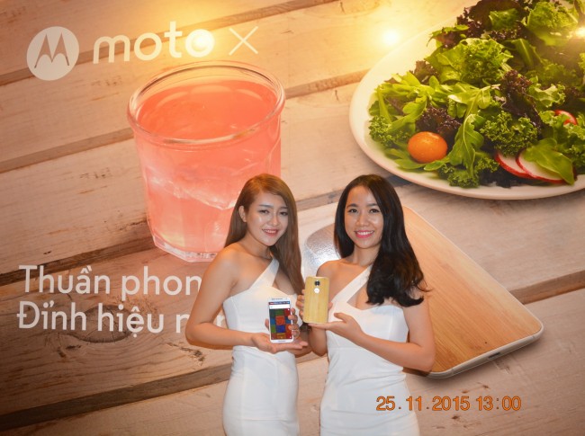 151125-motorola-return-vn-90_resize