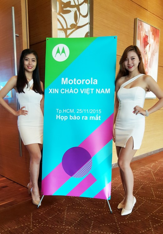 151125-motorola-return-vn-ssn5-10_resize