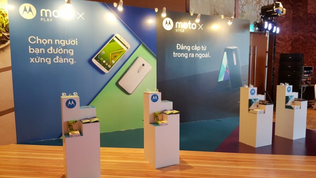 151125-motorola-return-vn-ssn5-13_resize