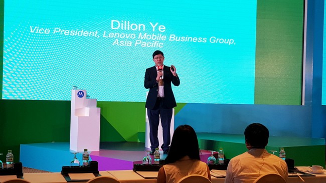 151125-motorola-return-vn-ssn5-14_resize