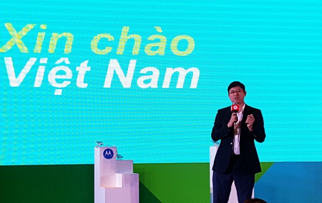 151125-motorola-return-vn-ssn5-16_resize