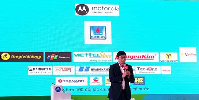 151125-motorola-return-vn-ssn5-17_resize