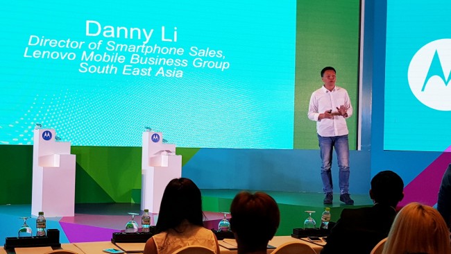 151125-motorola-return-vn-ssn5-19_resize