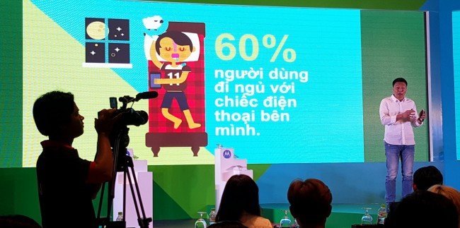 151125-motorola-return-vn-ssn5-20_resize