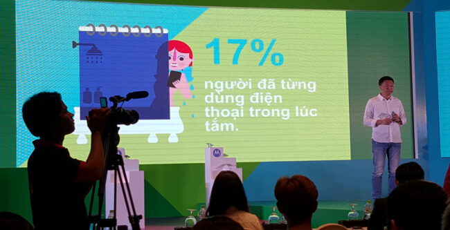 151125-motorola-return-vn-ssn5-22_resize