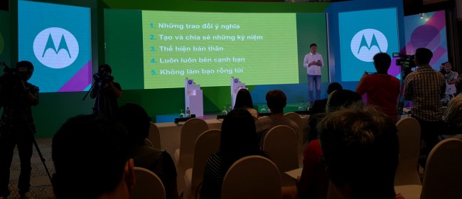 151125-motorola-return-vn-ssn5-23_resize