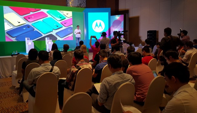 151125-motorola-return-vn-ssn5-24_resize