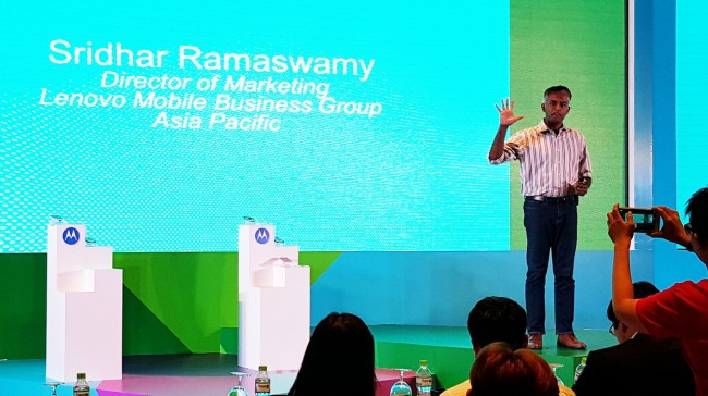 151125-motorola-return-vn-ssn5-26_resize