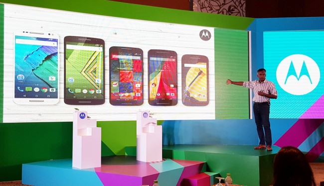 151125-motorola-return-vn-ssn5-52_resize