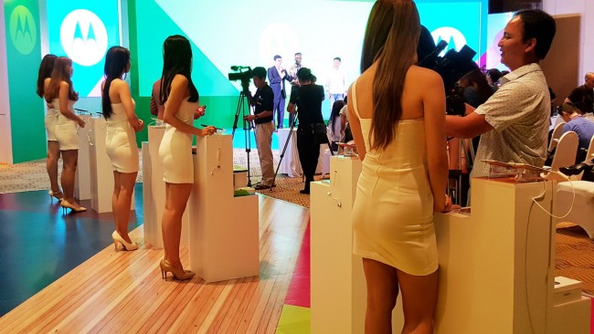 151125-motorola-return-vn-ssn5-54_resize