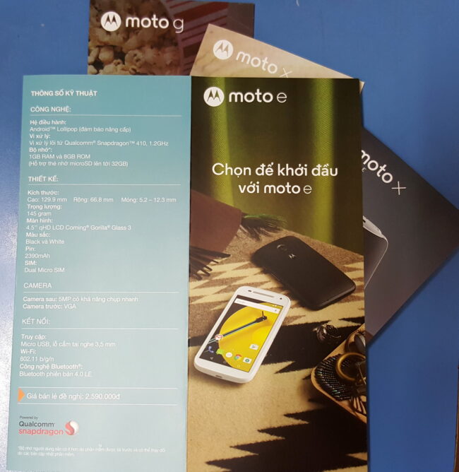 151125-motorola-return-vn-ssn5-63_resize