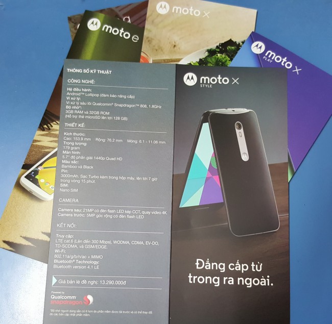 151125-motorola-return-vn-ssn5-64_resize